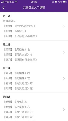 艾希贝尔图1
