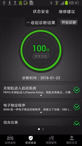 智云互联图1