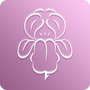 https://static.down8818.com/uploads/20250612/684a9c3f7b8946.65948230.png