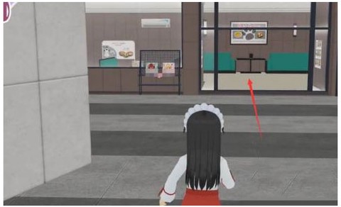 少女都市中文最新版[图7]