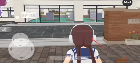 少女都市中文最新版[图9]