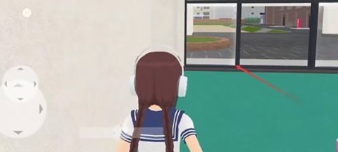 少女都市中文最新版[图10]