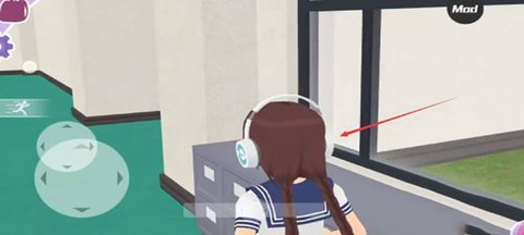 少女都市中文最新版[图11]
