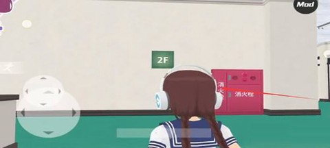 少女都市中文最新版[图12]