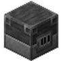 https://static.down8818.com/uploads/20250612/684a9d72f01728.00860086.png