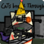 https://static.down8818.com/uploads/20250612/684a9e1e248732.95933877.png