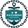 https://static.down8818.com/uploads/20250612/684a9e54147de0.56508016.png