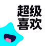 https://static.down8818.com/uploads/20250612/684a9f55788650.10400985.png