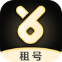 https://static.down8818.com/uploads/20250612/684aa03fef0297.36990893.png