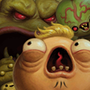 https://static.down8818.com/uploads/20250612/684aa04ee045e5.88996290.png