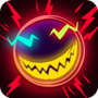 https://static.down8818.com/uploads/20250612/684aa058692c83.80062005.png