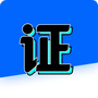 https://static.down8818.com/uploads/20250612/684aa080556d55.94090604.png