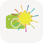 https://static.down8818.com/uploads/20250612/684aa085c29e04.60575286.png