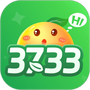 https://static.down8818.com/uploads/20250612/684aa0ffed8cf4.03668805.png