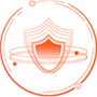 https://static.down8818.com/uploads/20250612/684aa165e6a705.68195893.png