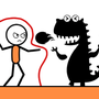 https://static.down8818.com/uploads/20250612/684aa2c3b13579.37333978.png