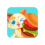 https://static.down8818.com/uploads/20250612/684aa3c47f7e23.94001326.png