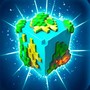https://static.down8818.com/uploads/20250612/684aa55c3ce318.34581644.png