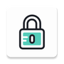 https://static.down8818.com/uploads/20250612/684aa5612dbd56.20278896.png