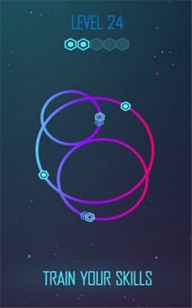 节奏循环图3