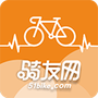 https://static.down8818.com/uploads/20250612/684aa65b544dc0.45666418.png