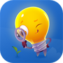 https://static.down8818.com/uploads/20250612/684aa6b83c8bf8.31221779.png