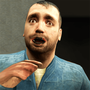 https://static.down8818.com/uploads/20250612/684aa6dbaad1a9.98238758.png