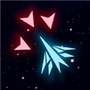 https://static.down8818.com/uploads/20250612/684aa7603adf63.48766258.png