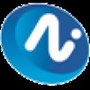 https://static.down8818.com/uploads/20250612/684aa782dffb57.15226103.png