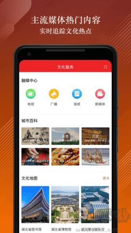 数字武汉[图1]