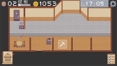 创造厨房中文版图3