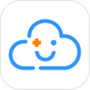 https://static.down8818.com/uploads/20250612/684aa9143f1c62.01799523.png