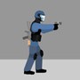 https://static.down8818.com/uploads/20250612/684aa92282b207.47081748.png