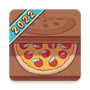https://static.down8818.com/uploads/20250612/684aa9534d9e16.76002452.png