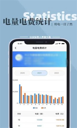 金州电力图3