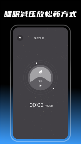 木鱼睡眠[图1]