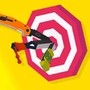 https://static.down8818.com/uploads/20250612/684aaa224d86f0.15941622.png