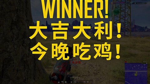 绝地求生大逃杀怎么语音