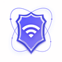 https://static.down8818.com/uploads/20250612/684aab015ea3c2.73297082.png