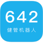 https://static.down8818.com/uploads/20250612/684aab12c878a5.11649778.png