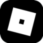 https://static.down8818.com/uploads/20250612/684aab828f0d76.23072284.png