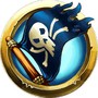 https://static.down8818.com/uploads/20250612/684aab9b2bc746.05870048.png