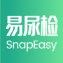 https://static.down8818.com/uploads/20250612/684aac6603ead4.07978114.png