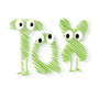 https://static.down8818.com/uploads/20250612/684aac7e1146e3.10545337.png