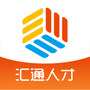 https://static.down8818.com/uploads/20250612/684aad60d390f2.95032480.png