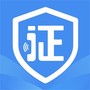 https://static.down8818.com/uploads/20250612/684aad65644e45.48306196.png