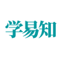 https://static.down8818.com/uploads/20250612/684aad9a3662a2.20244346.png