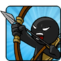 https://static.down8818.com/uploads/20250612/684aafc80b58c0.08814886.png
