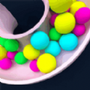 https://static.down8818.com/uploads/20250612/684aafd50bea67.15911471.png