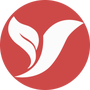 https://static.down8818.com/uploads/20250612/684aafe7e30599.90901081.png